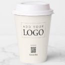 Search for paper cups Minimal