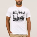 Search for baltimore tshirts Point