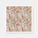 Search for taupe napkins Bridal shower