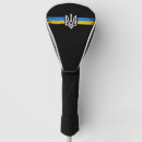 Search for ukraine golf head covers Support