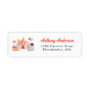 Search for cute labels Modern