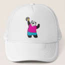 Search for funny beach hats Women