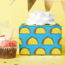 Search for taco wrapping paper Mexican