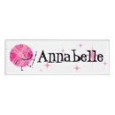 Search for retro name tags Cute