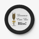 Search for funny ex wife sayings Party