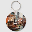 Search for italy souvenir keychains Photography