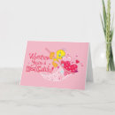 Search for tweety bird valentines day cards Cute