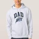 Search for dad hoodies College