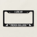 Search for french bulldog gifts Frenchie