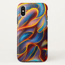 Search for iphone xs cases Abstract