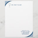 Search for dental letterhead Tooth