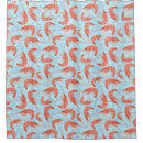 Search for coral beach shower curtains Seaside