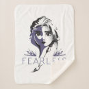 Search for elsa blankets Snowflake