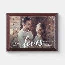 Search for best husband awards Wife