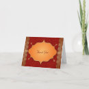 Search for indian thank you cards Golden