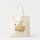 Search for winnie the pooh tote bags New mom