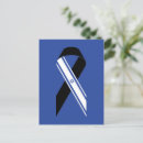 Search for jewish sympathy cards Memorial