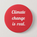 Search for climate change buttons Weather