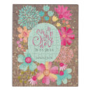 Search for acrylic puzzles Keepsake