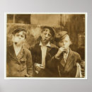 Search for vintage cigar posters Smoking