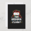 Search for vacation christmas invitations Reindeer