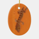 Search for gecko ornaments Pet