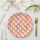 Search for mid century modern plates Abstract