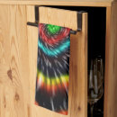 Search for opal gifts Abstract