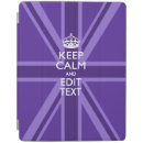 Search for purple ipad cases Birthday