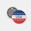 Search for usa magnets America