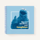 Search for kids stationery Preschool