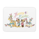 Search for easter magnets Minnie mouse