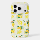 Search for lemon iphone cases Summer