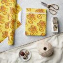 Search for cooking wrapping paper Cuisine
