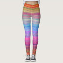 Search for neon orange leggings Color