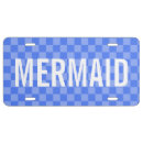 Search for florida license plates Vacation