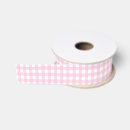 Search for gray and pink ribbon For kids