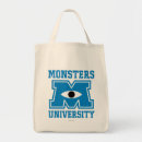 Search for monsters inc gifts Disney