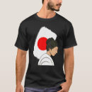 Search for filipino japanese tshirts Mixed