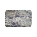 Search for brown grey bath mats Bathroom