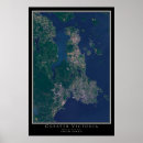 Search for high resolution posters Nature