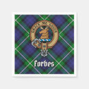 Search for scottish tartan napkins Green