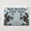 Search for dirt bike invitations Mud
