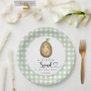 Search for vegetable plates Baby shower