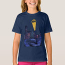 Search for girls fashion Dark knight