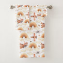 Search for airplane bath towels Fun