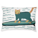 Search for pet furniture Modern