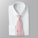 Search for owl ties Magic