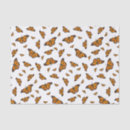 Search for monarch crafts party Butterflies