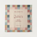 Search for photo quilt squares For her